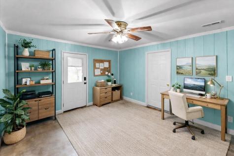 351 County Road 1723 Clifton TX 76634