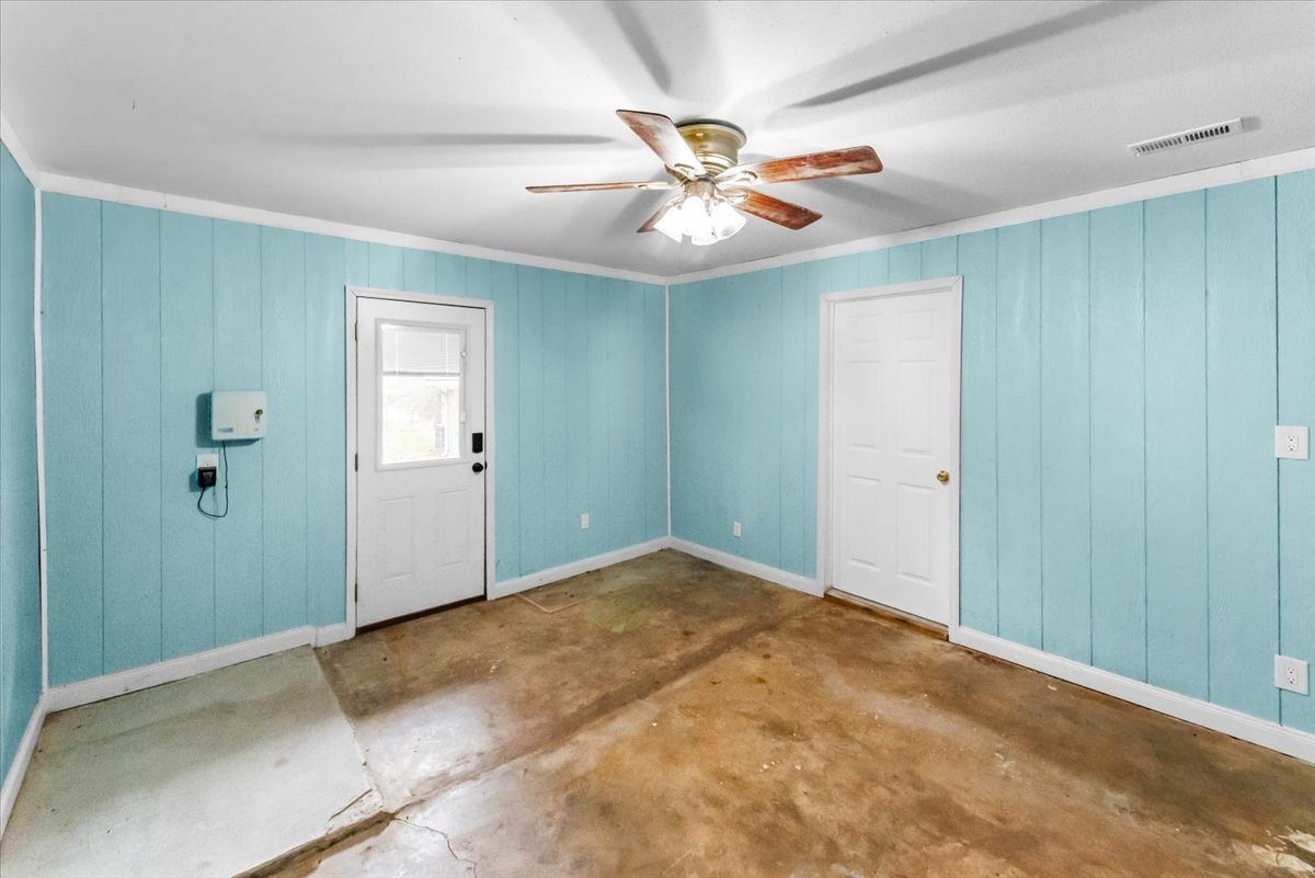 351 County Road 1723 Clifton TX 76634