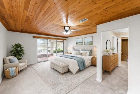 351 County Road 1723 Clifton TX 76634