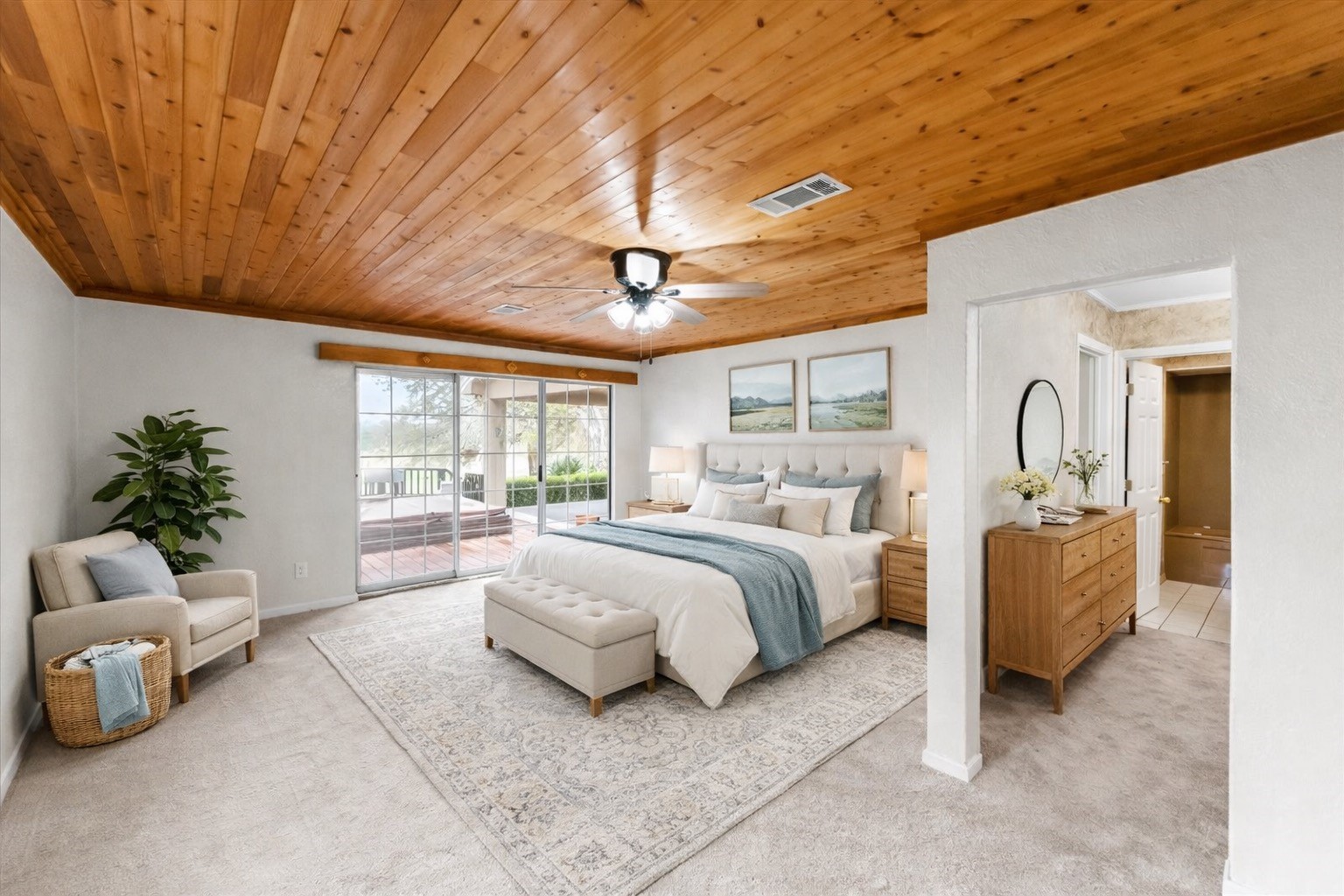 351 County Road 1723 Clifton TX 76634