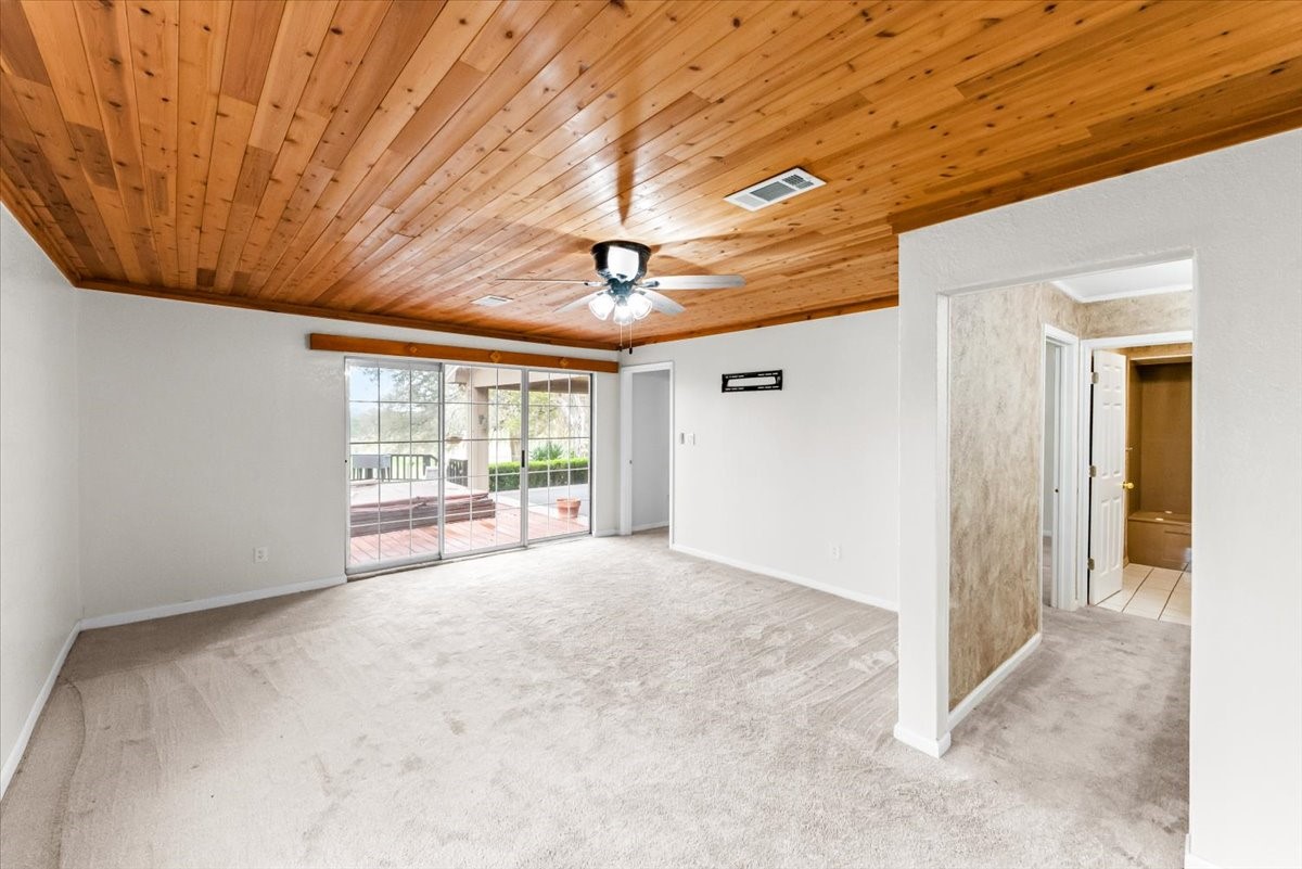351 County Road 1723 Clifton TX 76634