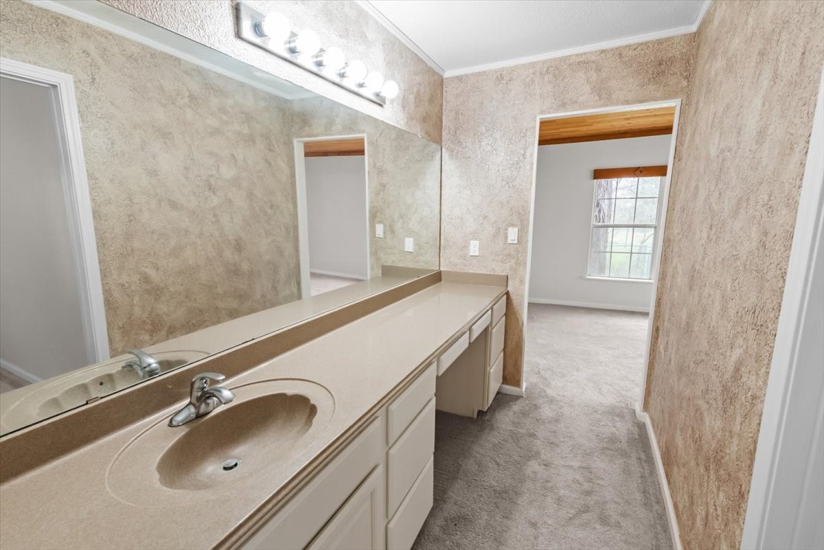 351 County Road 1723 Clifton TX 76634