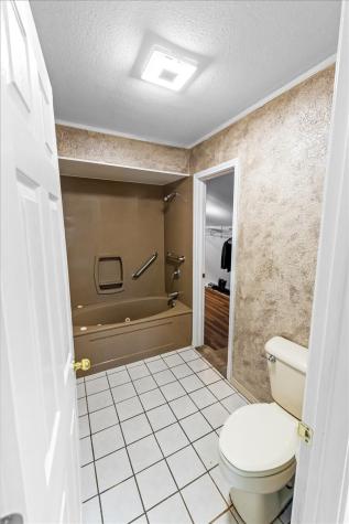 351 County Road 1723 Clifton TX 76634