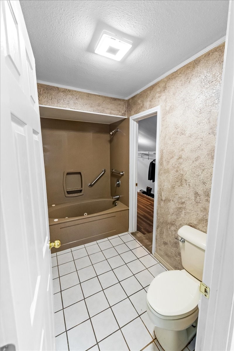 351 County Road 1723 Clifton TX 76634