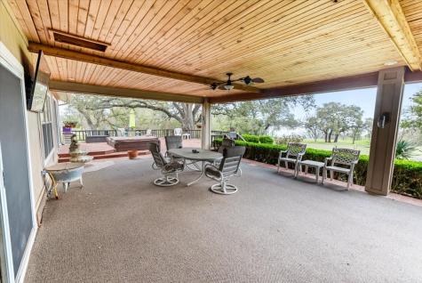 351 County Road 1723 Clifton TX 76634