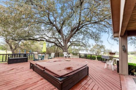 351 County Road 1723 Clifton TX 76634
