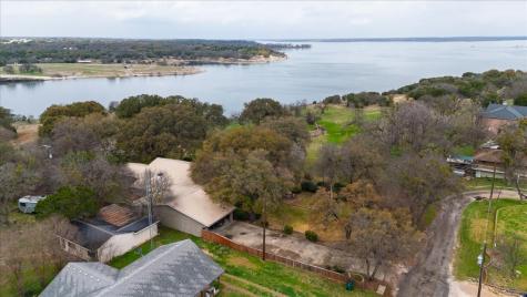 351 County Road 1723 Clifton TX 76634