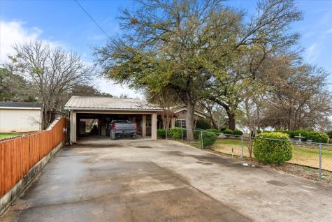 351 County Road 1723 Clifton TX 76634