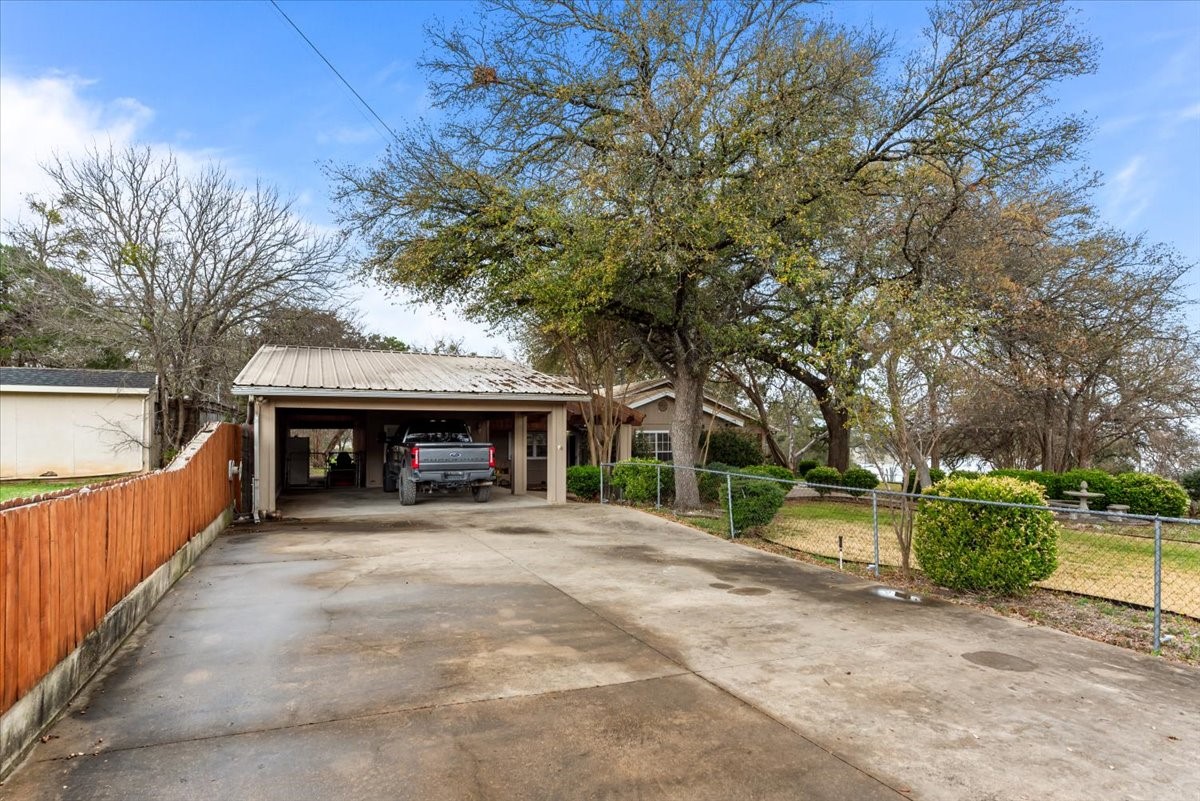 351 County Road 1723 Clifton TX 76634