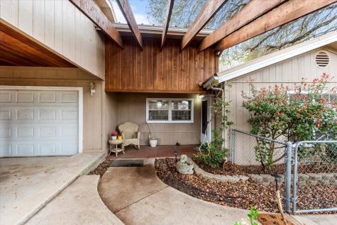 351 County Road 1723 Clifton TX 76634