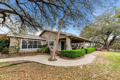 351 County Road 1723 Clifton TX 76634