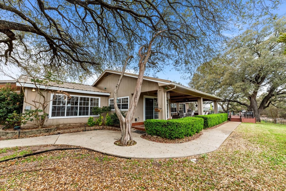 351 County Road 1723 Clifton TX 76634