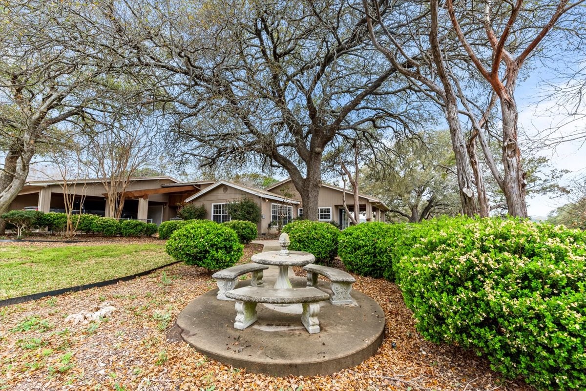 351 County Road 1723 Clifton TX 76634