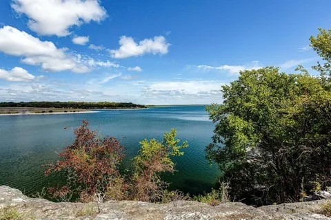 351 County Road 1723 Clifton TX 76634