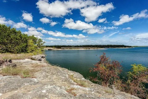 351 County Road 1723 Clifton TX 76634