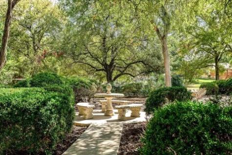 351 County Road 1723 Clifton TX 76634