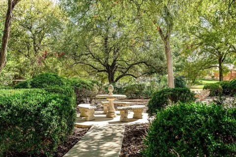 351 County Road 1723 Clifton TX 76634