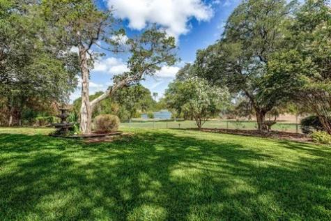 351 County Road 1723 Clifton TX 76634