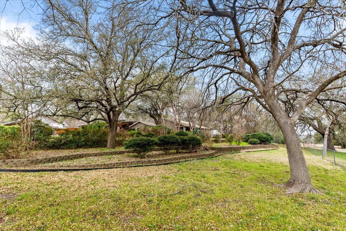 351 County Road 1723 Clifton TX 76634