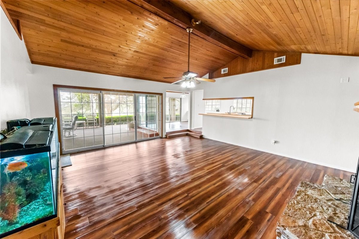 351 County Road 1723 Clifton TX 76634