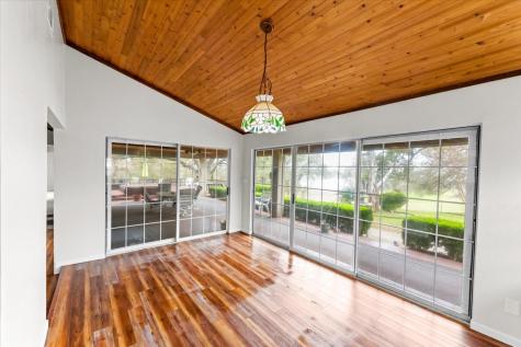 351 County Road 1723 Clifton TX 76634