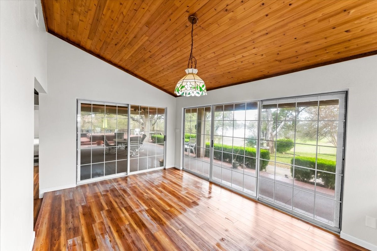 351 County Road 1723 Clifton TX 76634