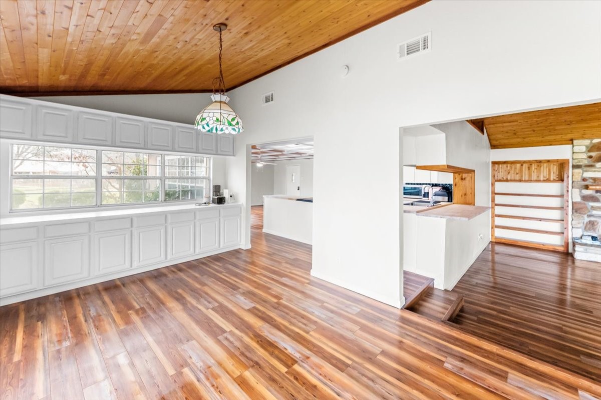 351 County Road 1723 Clifton TX 76634