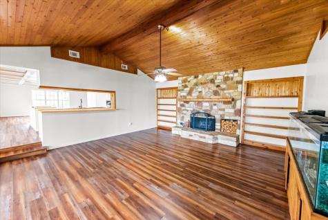 351 County Road 1723 Clifton TX 76634