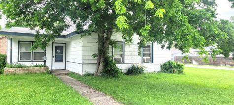 5844 Carb Drive Westworth Village TX 76114