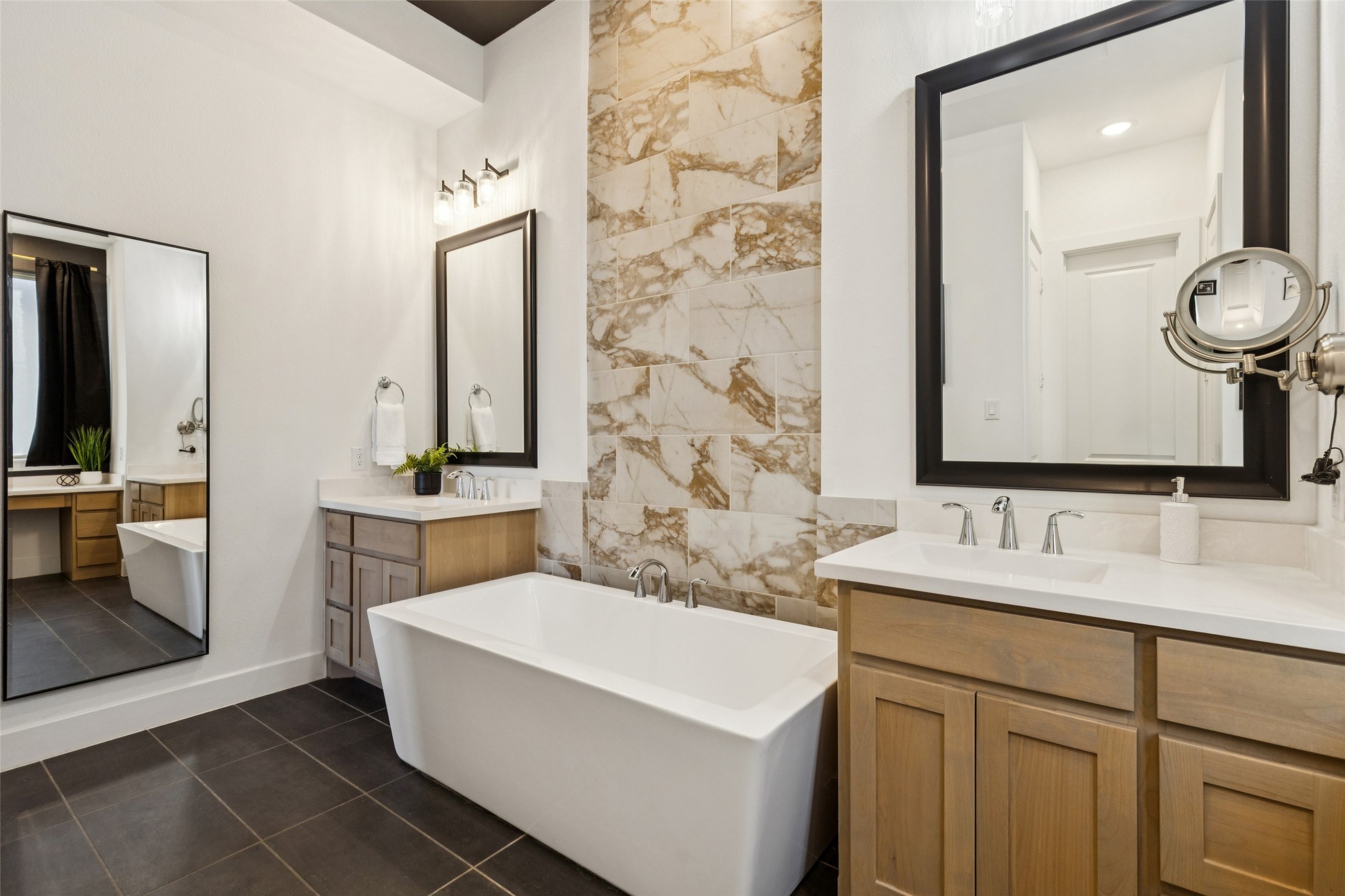 4110 Sandhills Lane Prosper TX 75078