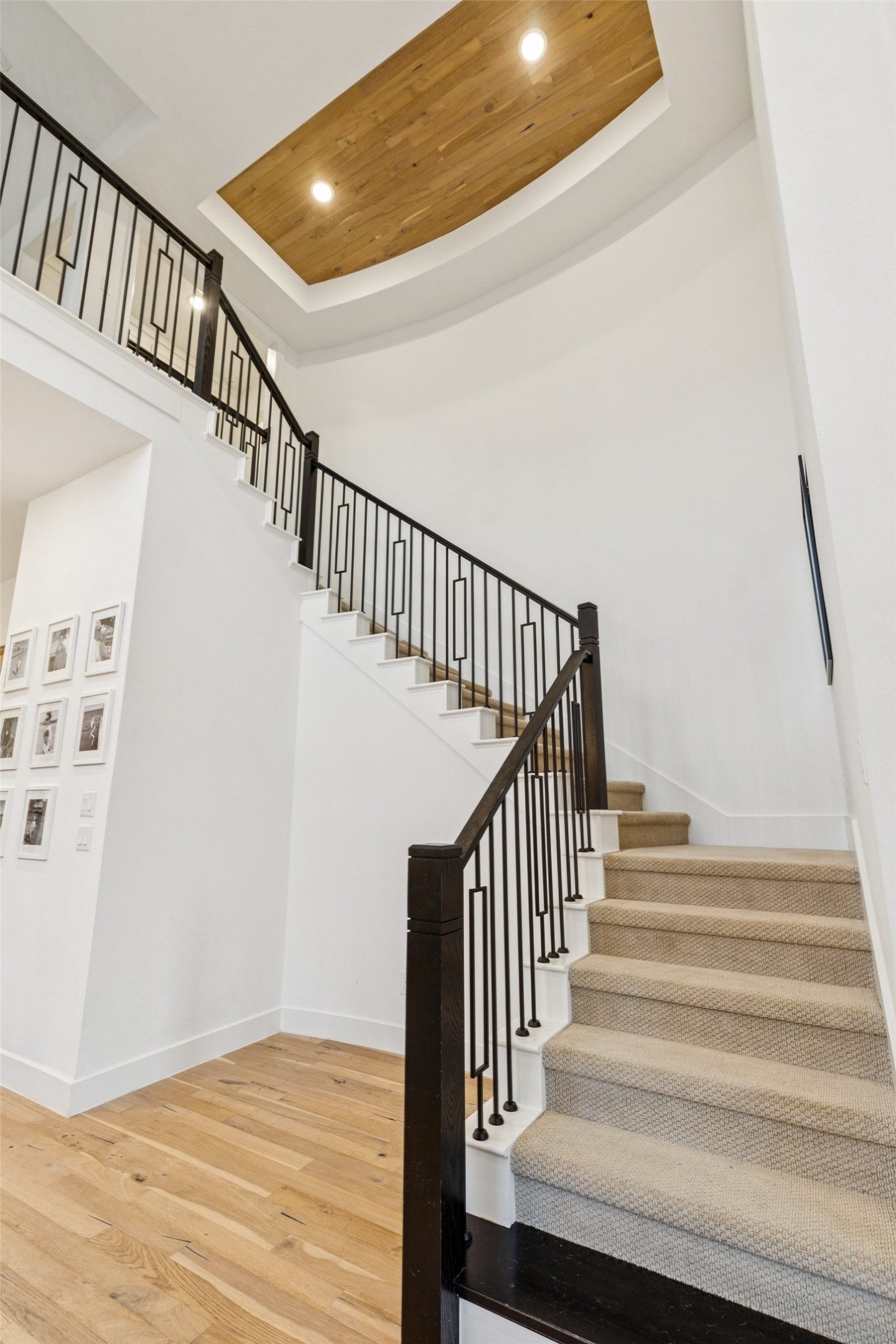4110 Sandhills Lane Prosper TX 75078
