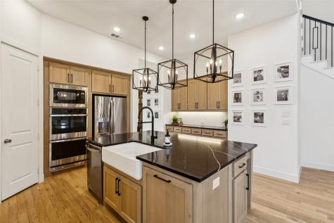 4110 Sandhills Lane Prosper TX 75078