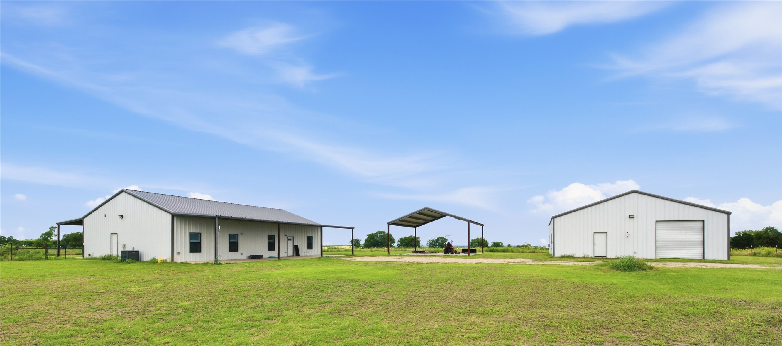4748 Battle Lake Road Mart TX 76664