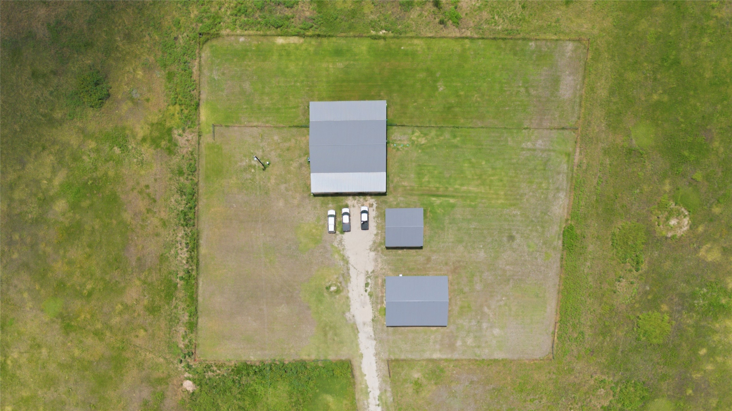 4748 Battle Lake Road Mart TX 76664
