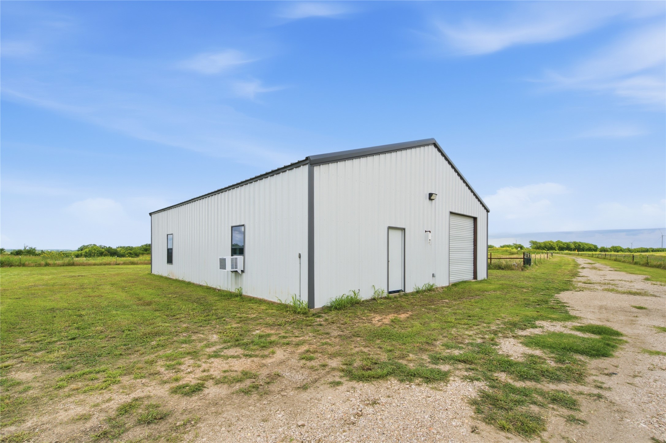 4748 Battle Lake Road Mart TX 76664