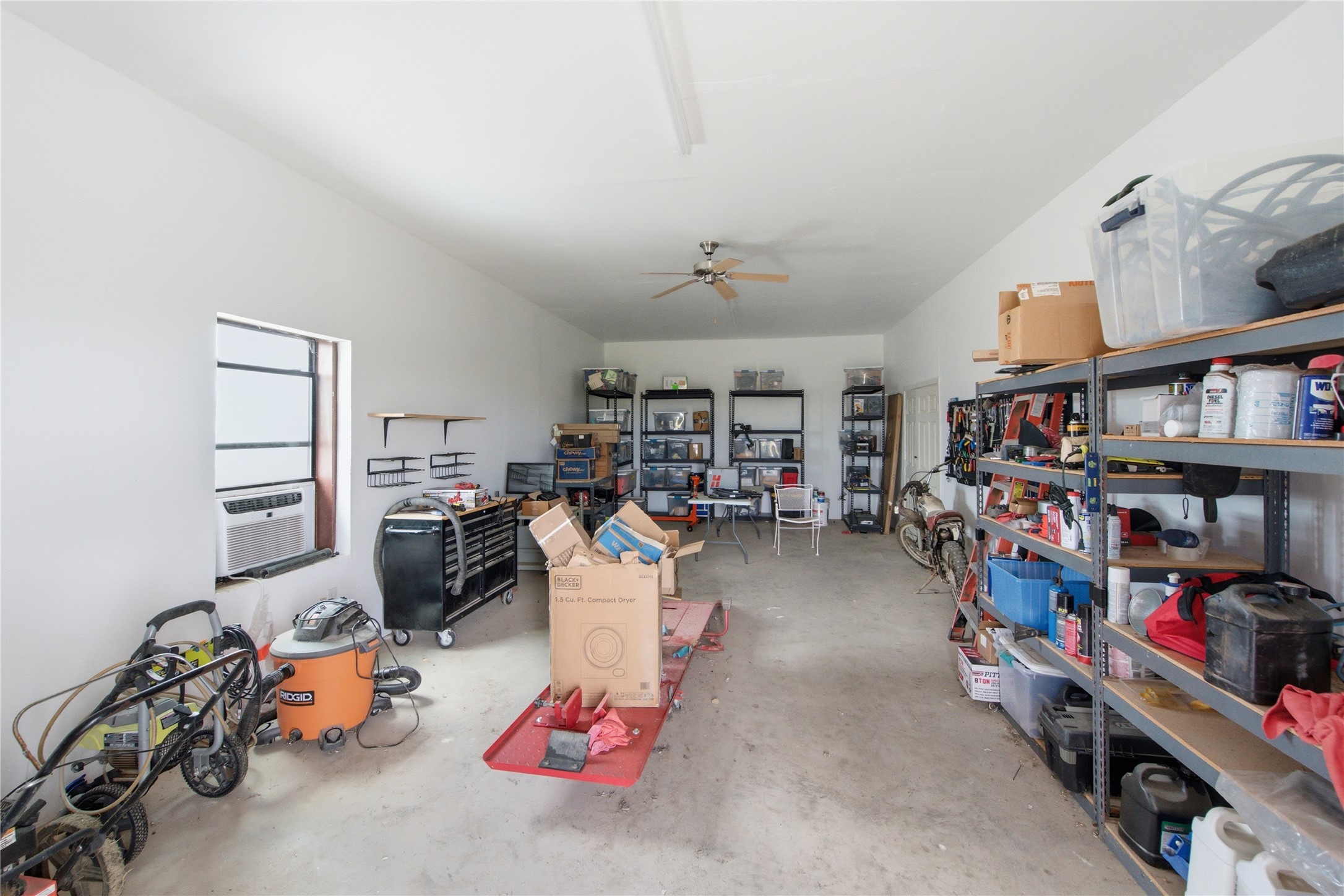 4748 Battle Lake Road Mart TX 76664