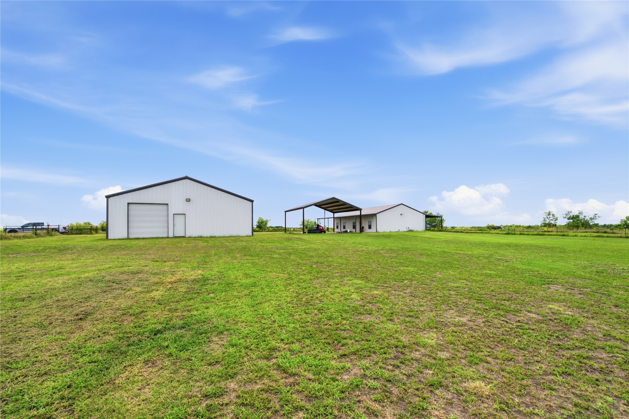 4748 Battle Lake Road Mart TX 76664