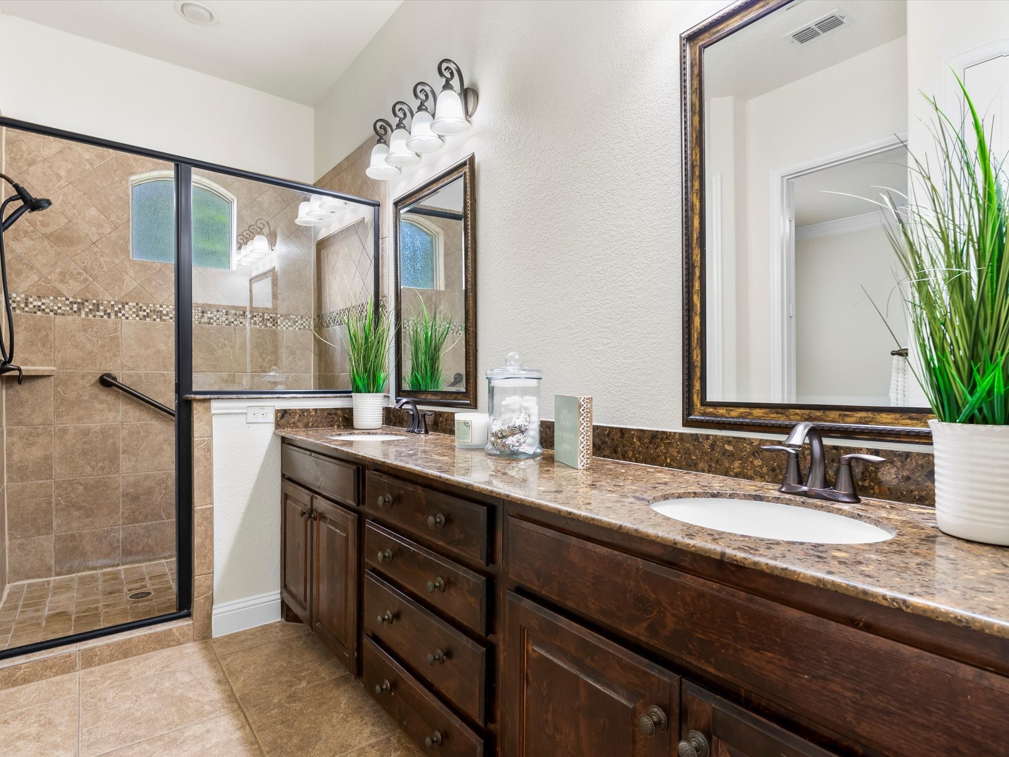 3448 Tuscan Hills Circle Denton TX 76210