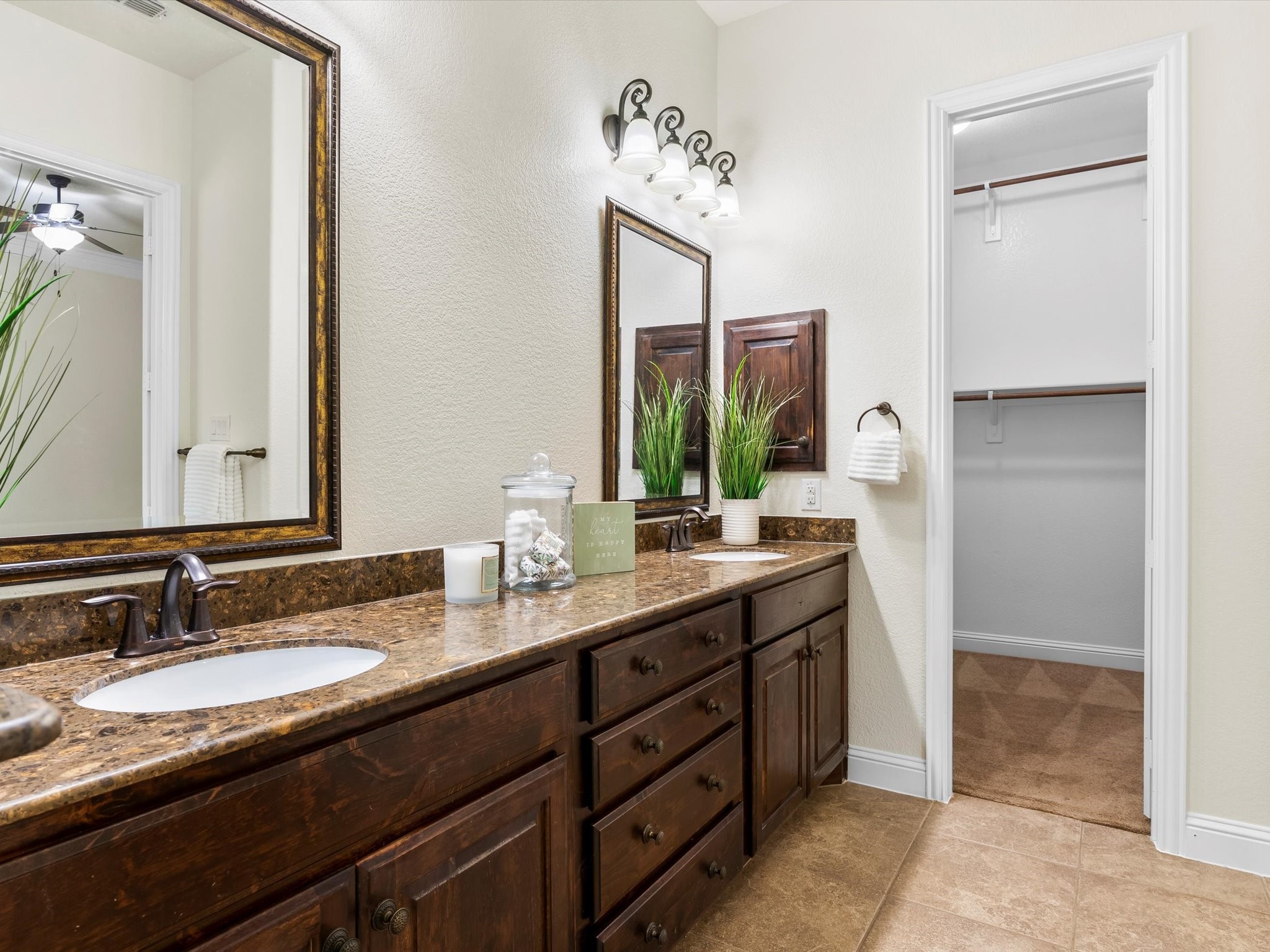 3448 Tuscan Hills Circle Denton TX 76210