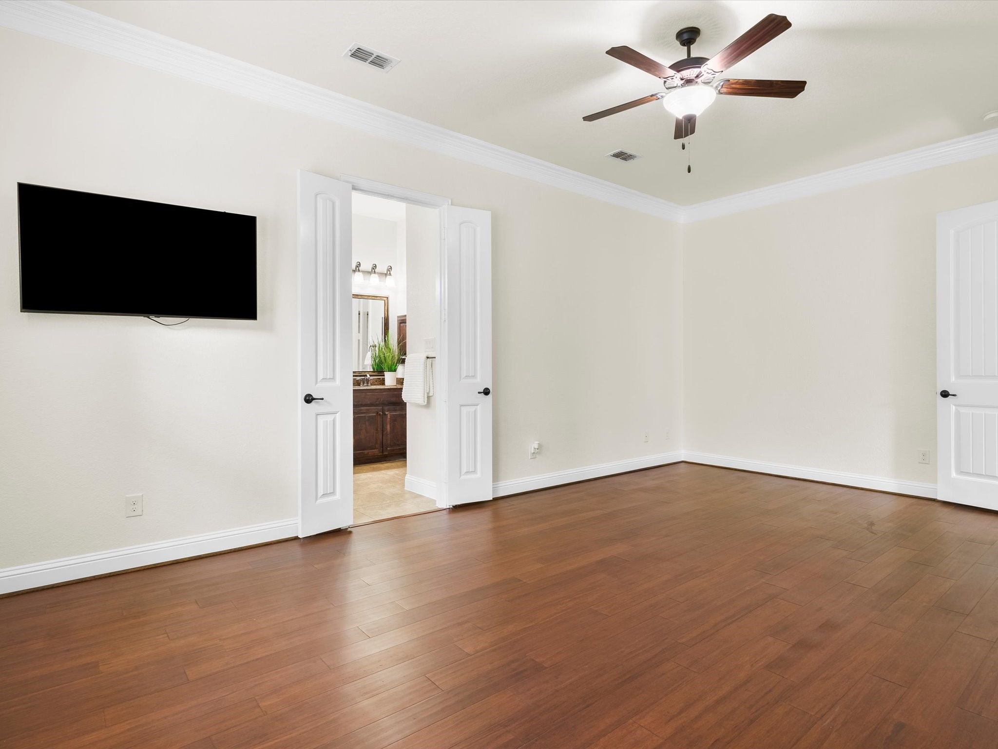 3448 Tuscan Hills Circle Denton TX 76210