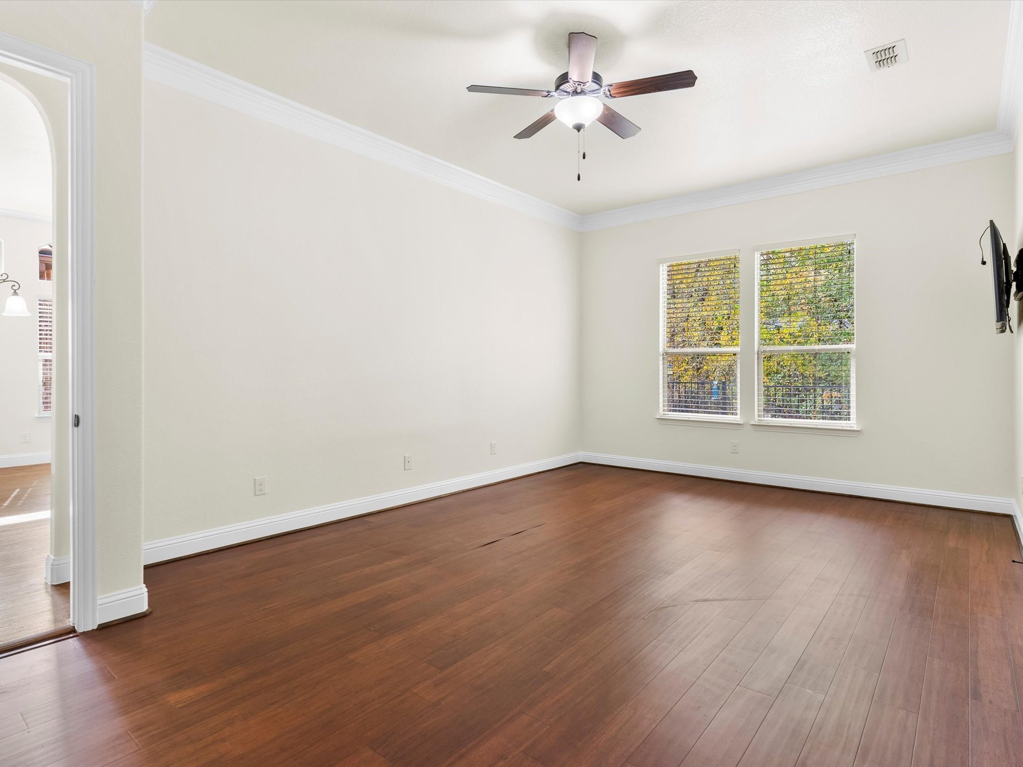3448 Tuscan Hills Circle Denton TX 76210