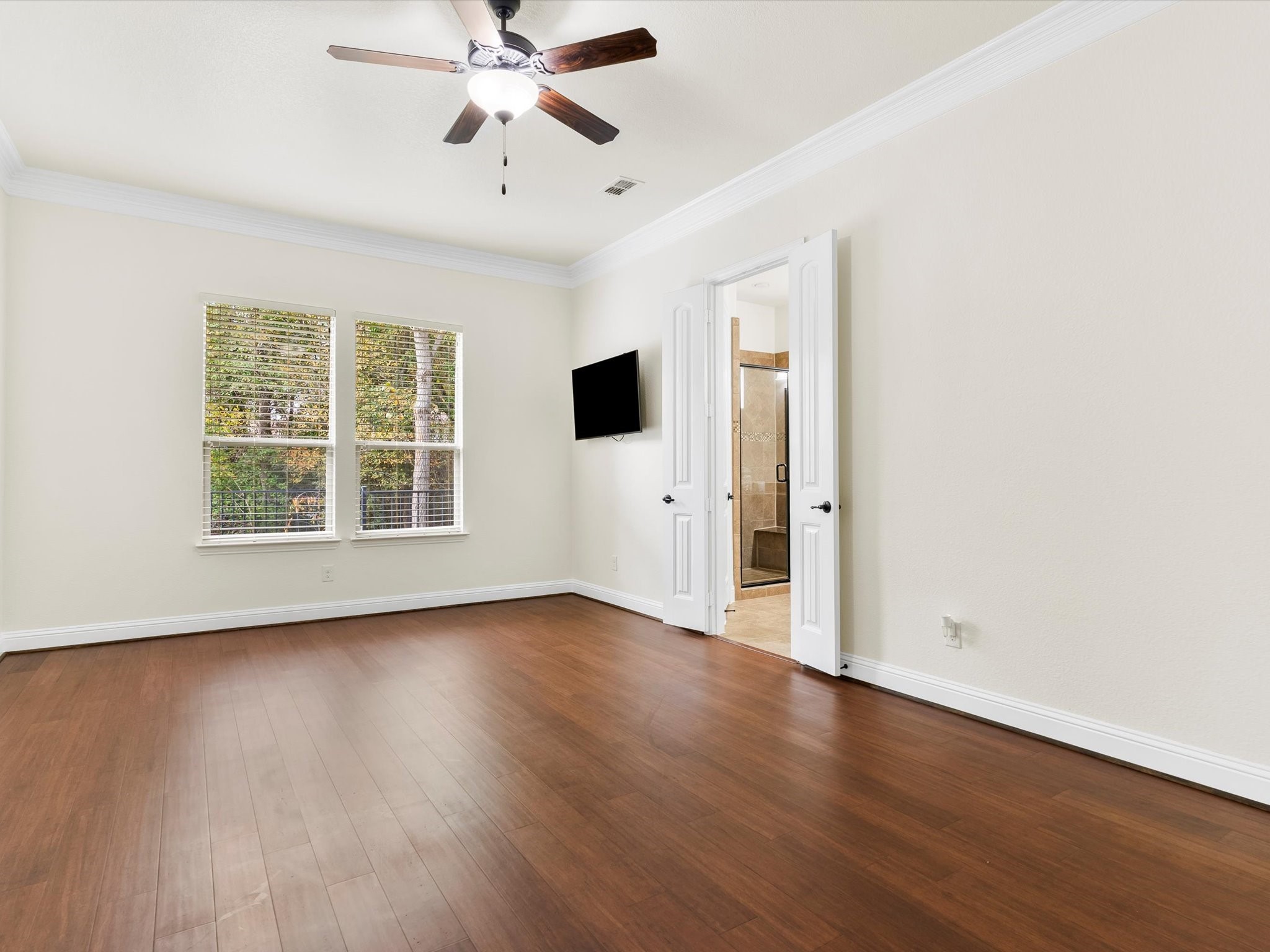 3448 Tuscan Hills Circle Denton TX 76210