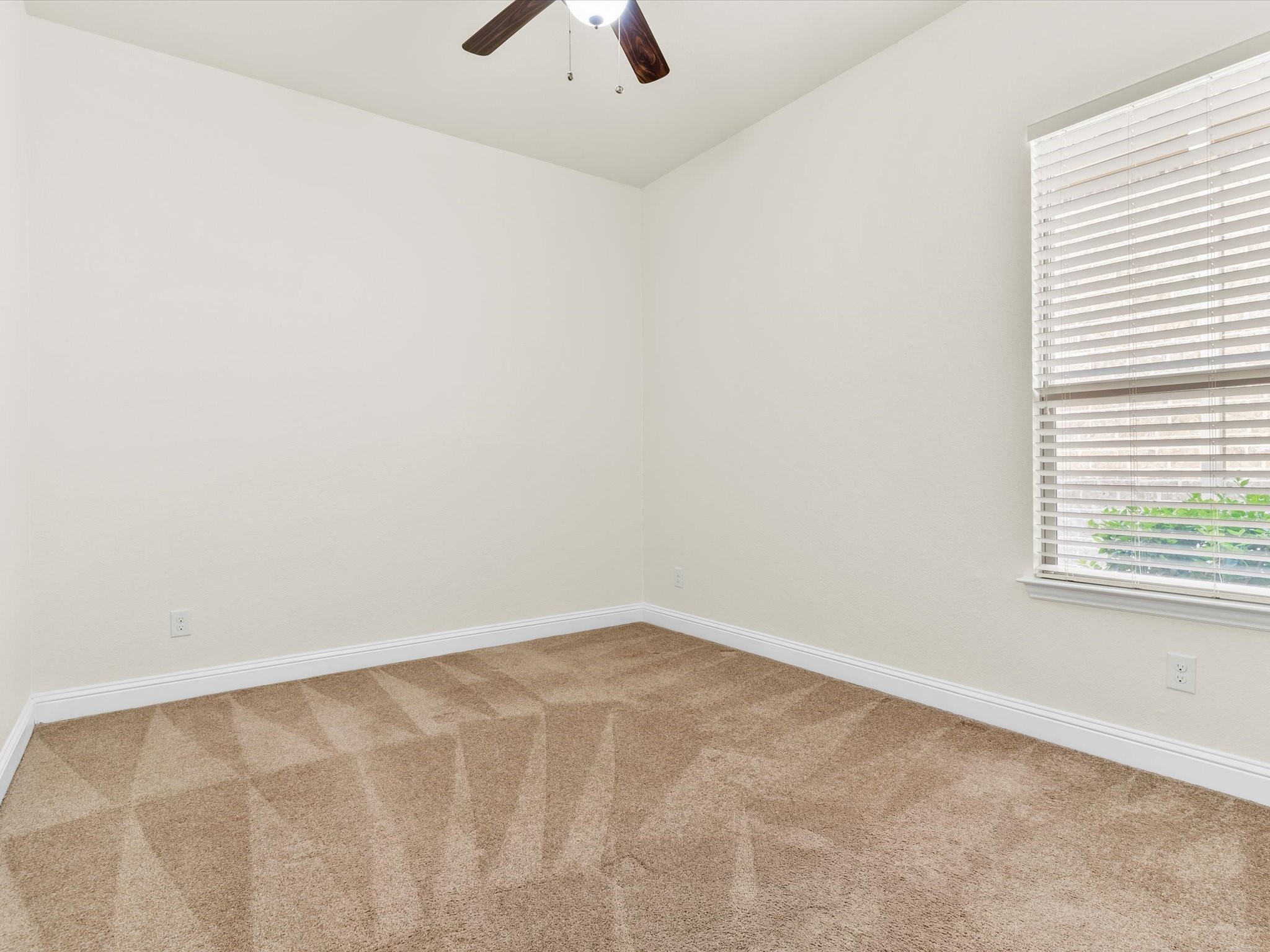 3448 Tuscan Hills Circle Denton TX 76210