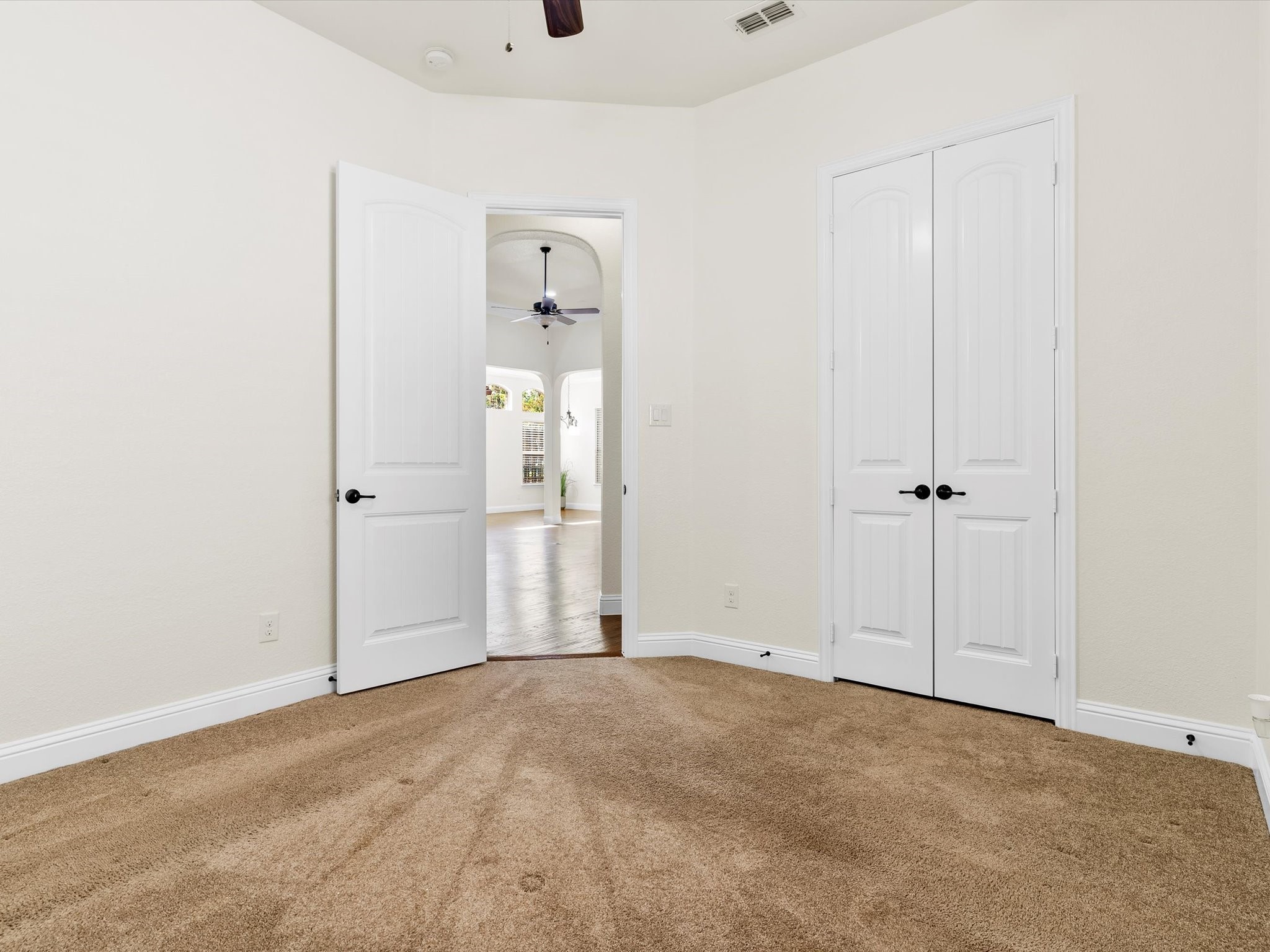 3448 Tuscan Hills Circle Denton TX 76210