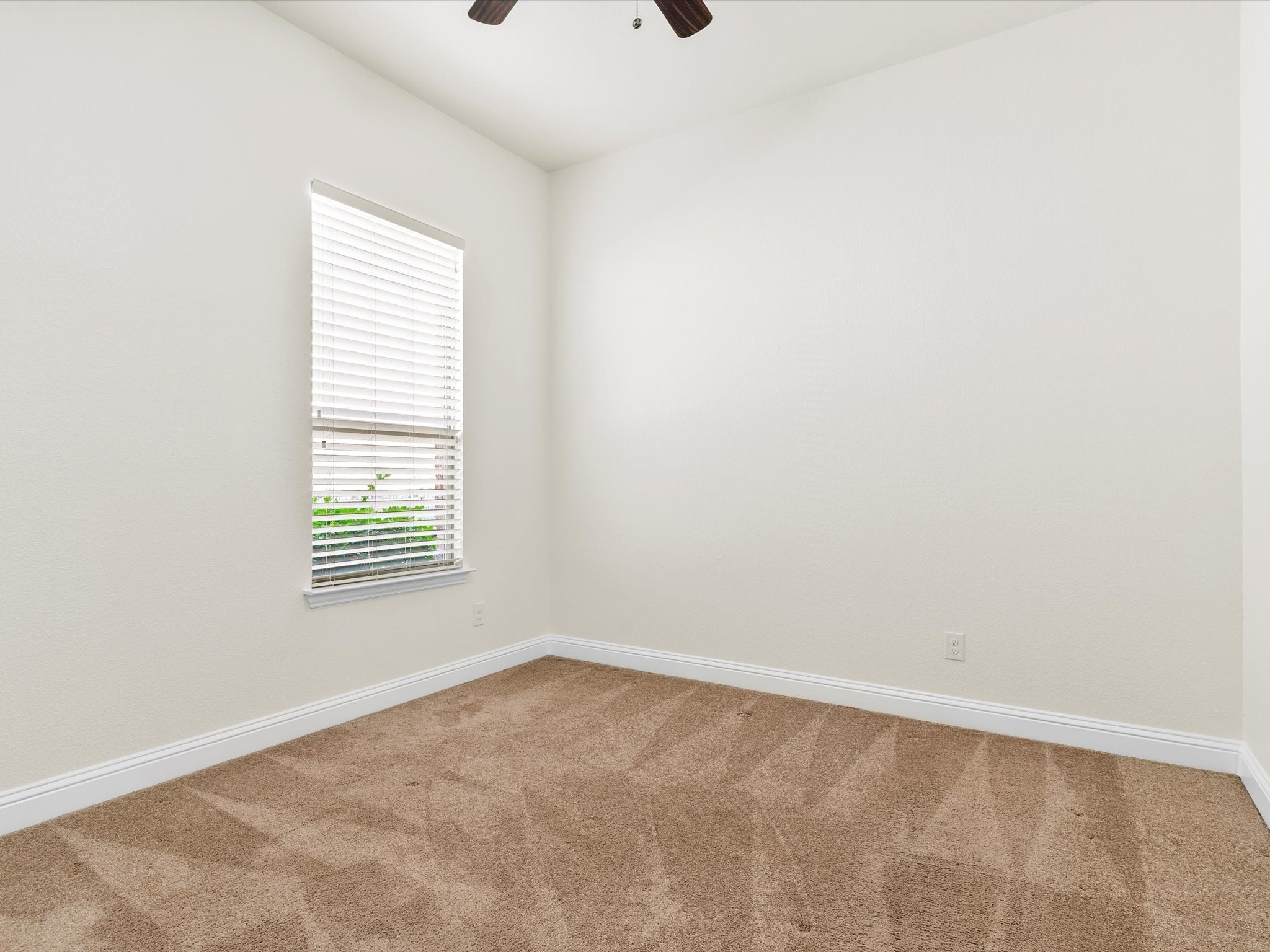 3448 Tuscan Hills Circle Denton TX 76210
