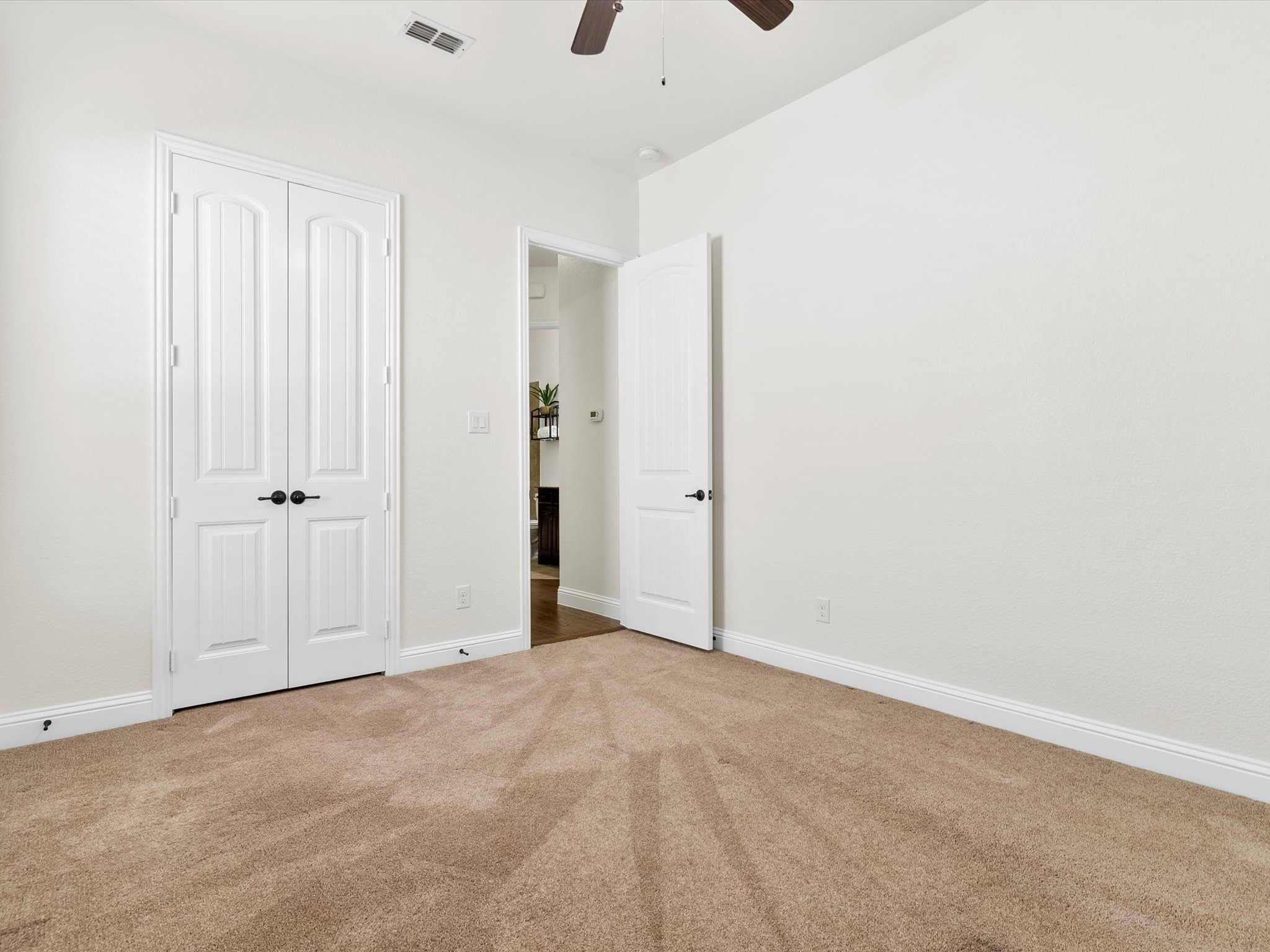 3448 Tuscan Hills Circle Denton TX 76210