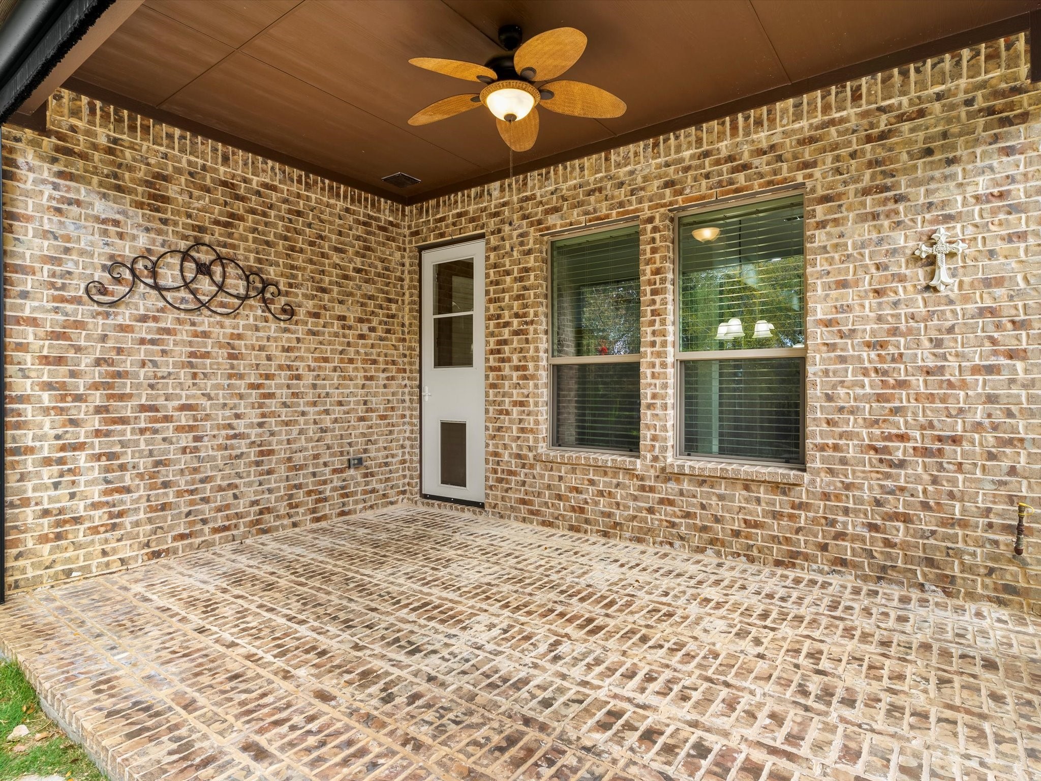 3448 Tuscan Hills Circle Denton TX 76210