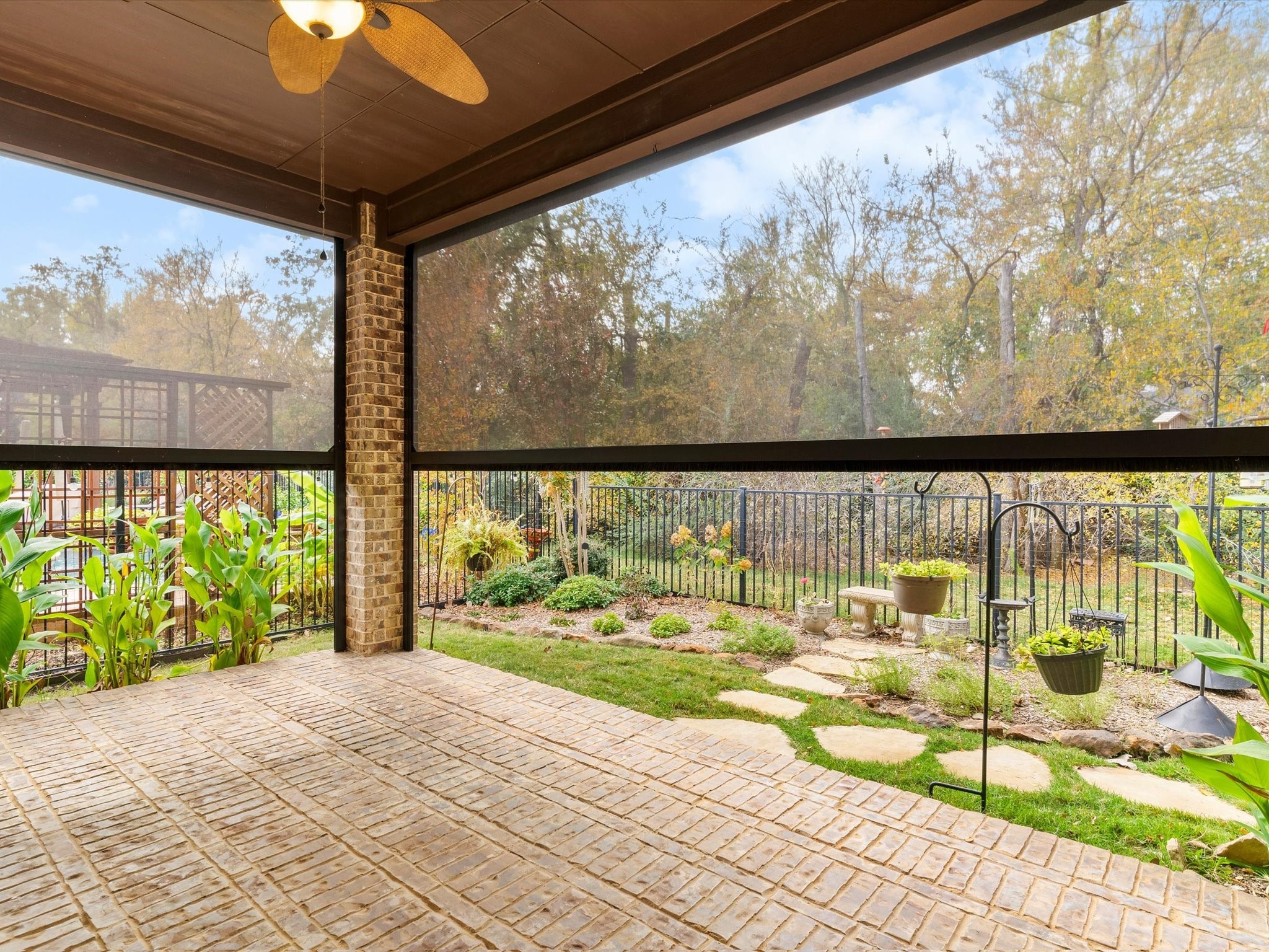 3448 Tuscan Hills Circle Denton TX 76210