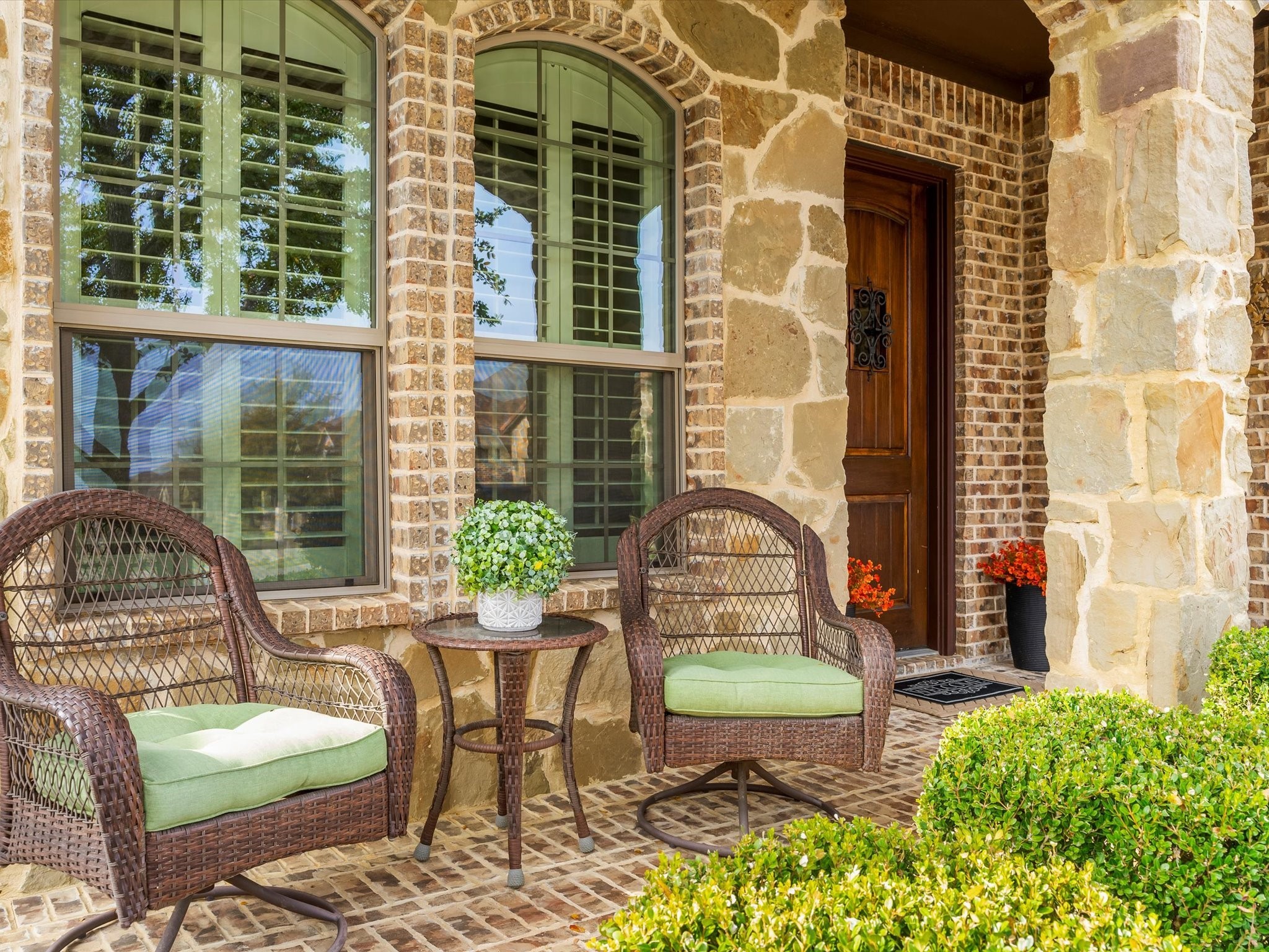 3448 Tuscan Hills Circle Denton TX 76210
