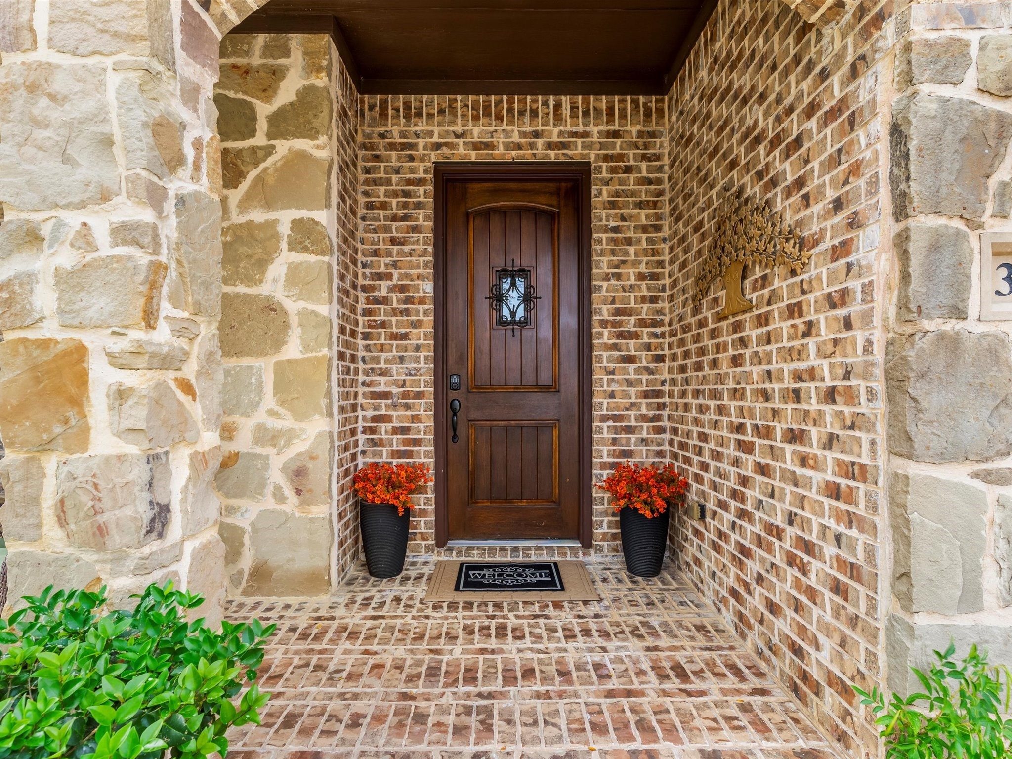 3448 Tuscan Hills Circle Denton TX 76210